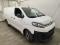preview Citroen Jumpy #1