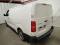 preview Citroen Jumpy #2
