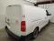 preview Citroen Jumpy #4