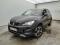 preview Seat Ateca #3