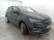preview Opel Grandland X #1