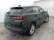 preview Opel Grandland X #4