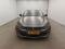 preview Peugeot 508 #0