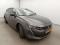 preview Peugeot 508 #1