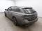 preview Peugeot 508 #2