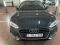 preview Audi A5 #0