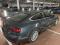 preview Audi A5 #5