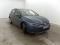 preview Volkswagen Golf #3