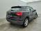 preview Audi Q2 #4