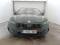 preview Skoda Octavia #0