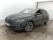 preview Skoda Octavia #3
