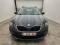 preview Skoda Octavia #0