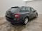 preview Skoda Octavia #4