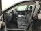 preview Skoda Octavia #5