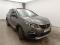 preview Peugeot 3008 #1