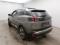 preview Peugeot 3008 #2