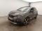 preview Peugeot 3008 #3