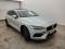 preview Volvo V60 #1