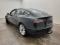 preview Tesla Other #2