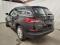 preview Skoda Kodiaq #2