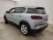 preview Citroen C4 Aircross #2