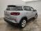 preview Citroen C4 Aircross #4