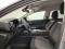 preview Citroen C4 Aircross #5