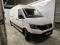 preview Volkswagen Crafter #1