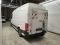 preview Volkswagen Crafter #2