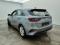 preview Kia cee'd #2