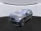 preview Volkswagen ID.4 #0