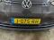 preview Volkswagen ID.3 #3