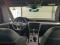 preview Volkswagen Passat Variant #2