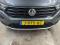 preview Volkswagen T-Roc #3