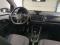 preview Volkswagen up! #2