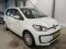 preview Volkswagen up! #4