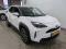 preview Toyota Yaris Cross #4