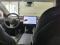 preview Tesla Model 3 #2