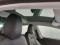 preview Tesla Model 3 #3