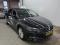 preview Skoda Superb #4
