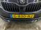 preview Skoda Octavia #3
