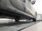 preview Skoda Octavia #5