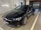 preview Mercedes CLA 180 #0