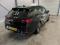 preview Seat Leon #1