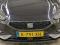 preview Seat Leon #3