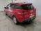 preview Renault Clio #5