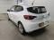 preview Renault Clio #5