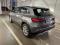preview Mercedes GLA 180 #2