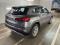 preview Mercedes GLA 180 #3