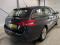 preview Peugeot 308 #1